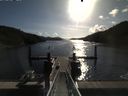 ./images/calvert/dock/20160425/dock20160425_091504.jpg