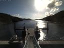 ./images/calvert/dock/20160425/dock20160425_092004.jpg