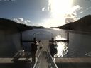 ./images/calvert/dock/20160425/dock20160425_092504.jpg
