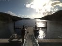 ./images/calvert/dock/20160425/dock20160425_093003.jpg