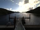 ./images/calvert/dock/20160425/dock20160425_093503.jpg