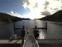 ./images/calvert/dock/20160425/dock20160425_094003.jpg