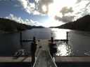 ./images/calvert/dock/20160425/dock20160425_094502.jpg
