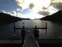 ./images/calvert/dock/20160425/dock20160425_095002.jpg