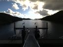 ./images/calvert/dock/20160425/dock20160425_095504.jpg