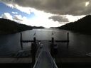 ./images/calvert/dock/20160425/dock20160425_100004.jpg