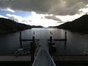 ./images/calvert/dock/20160425/dock20160425_100502.jpg