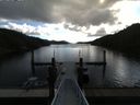 ./images/calvert/dock/20160425/dock20160425_101002.jpg