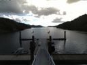 ./images/calvert/dock/20160425/dock20160425_101503.jpg
