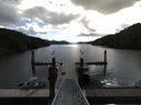 ./images/calvert/dock/20160425/dock20160425_102003.jpg