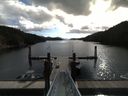 ./images/calvert/dock/20160425/dock20160425_102501.jpg