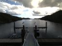 ./images/calvert/dock/20160425/dock20160425_103002.jpg