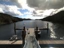 ./images/calvert/dock/20160425/dock20160425_103504.jpg