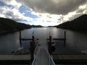 ./images/calvert/dock/20160425/dock20160425_104002.jpg
