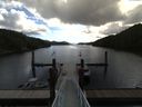 ./images/calvert/dock/20160425/dock20160425_104502.jpg