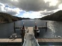 ./images/calvert/dock/20160425/dock20160425_105004.jpg