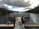 ./images/calvert/dock/20160425/dock20160425_105502.jpg