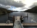 ./images/calvert/dock/20160425/dock20160425_110001.jpg