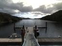 ./images/calvert/dock/20160425/dock20160425_110501.jpg