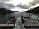 ./images/calvert/dock/20160425/dock20160425_111004.jpg