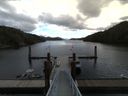 ./images/calvert/dock/20160425/dock20160425_111502.jpg