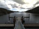 ./images/calvert/dock/20160425/dock20160425_112004.jpg
