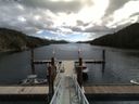 ./images/calvert/dock/20160425/dock20160425_112502.jpg