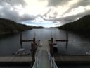 ./images/calvert/dock/20160425/dock20160425_113002.jpg