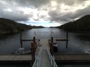 ./images/calvert/dock/20160425/dock20160425_113504.jpg