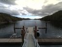 ./images/calvert/dock/20160425/dock20160425_114004.jpg