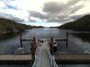./images/calvert/dock/20160425/dock20160425_114501.jpg