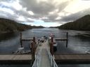 ./images/calvert/dock/20160425/dock20160425_115001.jpg