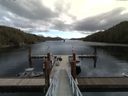 ./images/calvert/dock/20160425/dock20160425_115501.jpg