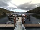 ./images/calvert/dock/20160425/dock20160425_120002.jpg