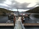 ./images/calvert/dock/20160425/dock20160425_120504.jpg