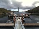 ./images/calvert/dock/20160425/dock20160425_121002.jpg