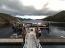 ./images/calvert/dock/20160425/dock20160425_121504.jpg