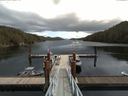 ./images/calvert/dock/20160425/dock20160425_122004.jpg