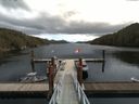 ./images/calvert/dock/20160425/dock20160425_122504.jpg