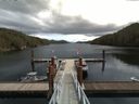 ./images/calvert/dock/20160425/dock20160425_123003.jpg
