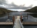 ./images/calvert/dock/20160425/dock20160425_123503.jpg