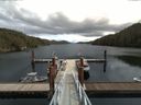./images/calvert/dock/20160425/dock20160425_124001.jpg