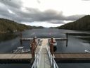 ./images/calvert/dock/20160425/dock20160425_124504.jpg