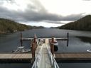 ./images/calvert/dock/20160425/dock20160425_125004.jpg