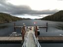 ./images/calvert/dock/20160425/dock20160425_125502.jpg