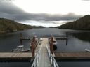 ./images/calvert/dock/20160425/dock20160425_130002.jpg