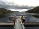 ./images/calvert/dock/20160425/dock20160425_130504.jpg