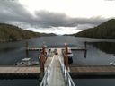 ./images/calvert/dock/20160425/dock20160425_131004.jpg