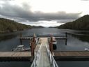 ./images/calvert/dock/20160425/dock20160425_131501.jpg