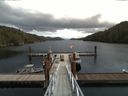 ./images/calvert/dock/20160425/dock20160425_132001.jpg